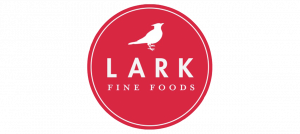 lark-fine-foods