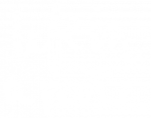 life in a note logo